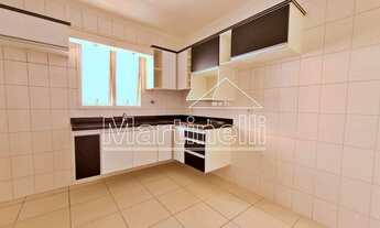 Imagem 7: Ribeirão Preto - Apartamento Padrão - Jardim República