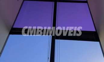 Imagem 4: Apartamento - Jardim Paraíso - Campinas