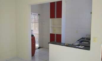 Imagem 4: Imóvel a venda Casa com 3 dormitórios