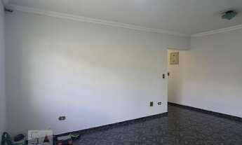 Imagem 3: Casa para Aluguel - Ponte Rasa, 3 Quartos, 200 m2