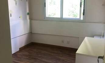 Imagem 7: Apartamento para venda com 195 metros quadrados com 3 quartos 3 vagas