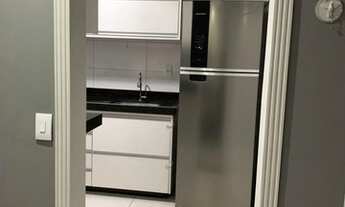 Imagem 6: Casa em Condomínio para Venda em Santo André, Vila Metalúrgica, 2 dormitórios, 2 banheiros