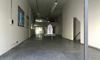 Imagem 3: Galpão comercial à venda - Vila Guarani