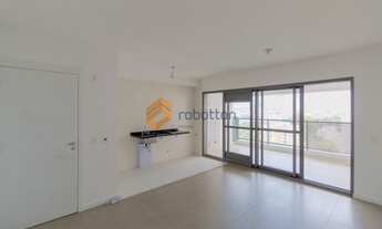 Imagem 2: APARTAMENTO COM 2 SUÍTES E VAGA DE GARAGEM NA VILA CLEMENTINO!!