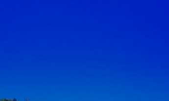 Imagem 2: Lote/Terreno para venda com 600 metros quadrados com 1 quarto em Centro - Atibaia - SP