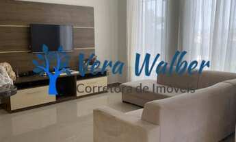 Imagem 7: Ótima casa com 3 dorm/1 suíte no Bairro Colina Verde em Tatuí