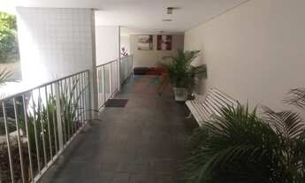 Imagem 3: Graças - EDF. WALFREDO FERREIRA LIMA