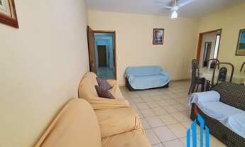 Imagem 3: GUARAPARI - Apartamento Padrão - PRAIA DO MORRO