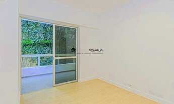 Imagem 3: Homer Captações] --2221745