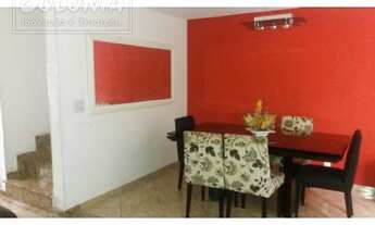 Imagem 7: Santo André - Casa Padrão - Vila Metalúrgica