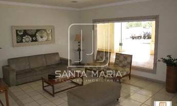 Imagem 4: Apartamento (tipo - padrao) 3 dormitórios/suite, cozinha planejada, portaria 24hs, lazer