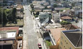 Imagem 7: Apartamento Edifício Rio Bonito Órfãs (Venda