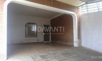 Imagem 5: Casa - Parque Taquaral - Campinas