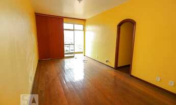 Imagem 2: Apartamento para Aluguel - Irajá, 2 Quartos, 90 m2