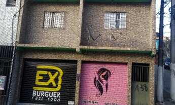 Imagem 3: Venda Casa com 5 dormitórios