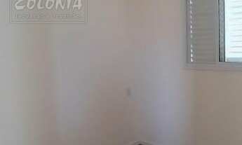 Imagem 5: Santo André - Apartamento Padrão - Jardim Las Vegas