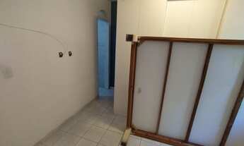 Imagem 7: Excelente casa no Parque das colinas com 2/4 sendo uma suíte