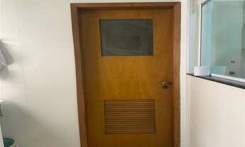 Imagem 6: Apartamento Tatuapé São Paulo/SP