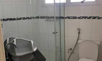 Imagem 7: OPORTUNIDADE!!! Apto p/ locação no Condomínio Green Valley!