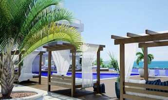 Imagem 5: FLORIANóPOLIS - Apartamento Padrão - Ingleses