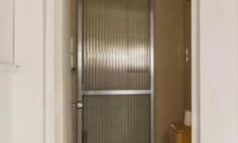 Imagem 3: Apartamento para venda tem 53 metros quadrados com 2 quartos em Moema - São Paulo - SP