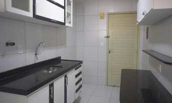 Imagem 5: Vende-se excelente apartamento medindo 108m2 com 3 quartos bairro do Brisamar - João Pesso