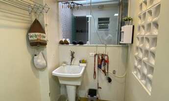 Imagem 6: APARTAMENTO 2 QUARTOS CENTRO CABO FRIO - RJ