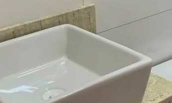 Imagem 5: Casa disponível no Feira VII