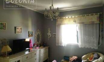 Imagem 5: São Caetano do Sul - Apartamento Padrão - Santo Antônio