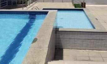 Imagem 3: Apartamento na Torre, 02 quartos