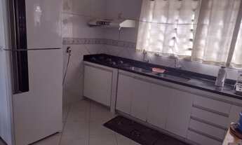 Imagem 5: Casa em Sobradinho DF