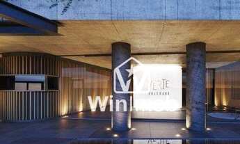 Imagem 7: Apartamento com 3 dormitórios à venda, 170 m² por R$ 2.683.000,00 - Petrópolis - Porto Ale