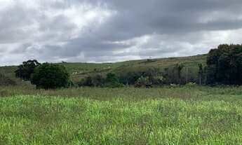 Imagem: Sítio Araruama