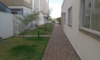 Imagem 7: Apartamento - Ed. Piazza Verona