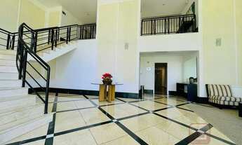 Imagem 3: Apartamento à Venda em Sumaré - São Paulo