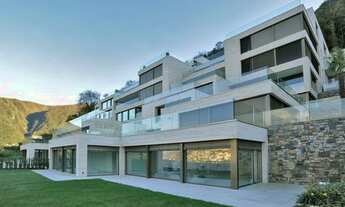 Imagem 2: V03-Condomínio com segurança e área de lazer