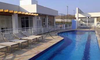 Imagem 10: Lote/Terreno para venda possui 451 metros quadrados em Urbanova - São José dos Campos - SP