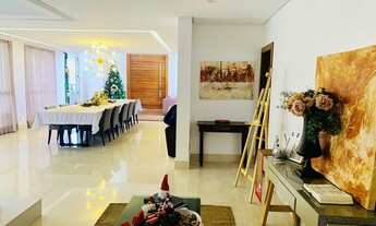 Imagem 7: BRASÍLIA - Casa de Condomínio - SETOR HABITACIONAL VICENTE PIRES