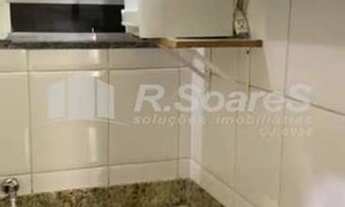 Imagem 5: Rio de Janeiro - Apartamento Padrão - Copacabana