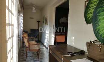 Imagem 2: Casa - Cambuí - Campinas