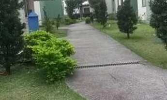 Imagem 7: Apto 2 dorms "San Marino II"