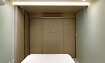 Imagem 5: JOãO PESSOA - Apartamento Padrão - Altiplano