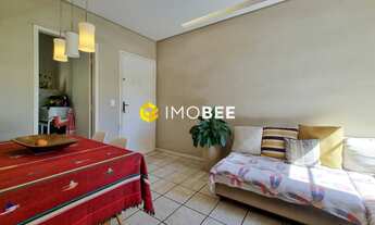 Imagem 2: APARTAMENTO TIPO COM 3 QUARTOS E BOA LOCALIZAÇÃO, À VENDA NO BAIRRO VILA CLORIS