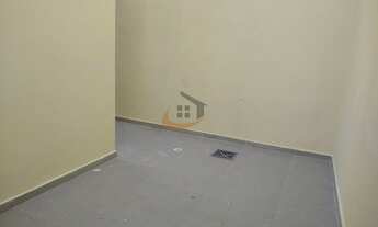 Imagem 4: SOBREPOSTA COM 3 DORMITÓRIOS- MARAPÉ -SANTOS