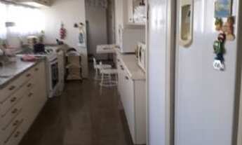 Imagem 6: São Paulo - Apartamento Padrão - Moema