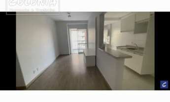 Imagem 5: São Caetano do Sul - Apartamento Padrão - Barcelona