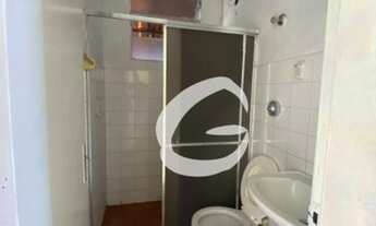 Imagem 6: Casa com 3 dormitórios, 100 m² - venda por R$ 230.000,00 ou aluguel por R$ 900,00/mês - Xa