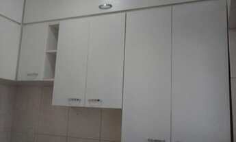 Imagem 6: Excelente apartamento centro Niterói