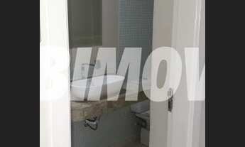 Imagem 5: Salão - Nova Campinas - Campinas