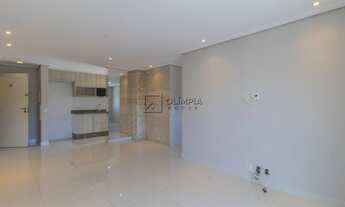 Imagem: Venda Apartamento 2 Dormitórios - 74 m²